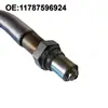 Sensor de Oxígeno 1 (delantero) 11787596924 para Bmw 335I 135I Activehybrid 3