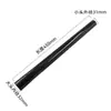 Adecuado para Accesorios de Aspiradora Philips Midea Tubo Recto Tubo Duro Tubo de Conexión Tubo de Extensión Diámetro Interior 32 mm