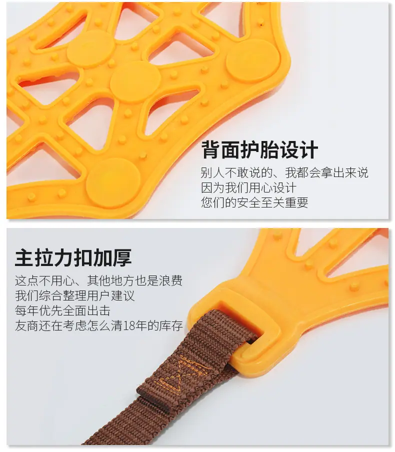 小黄片_12