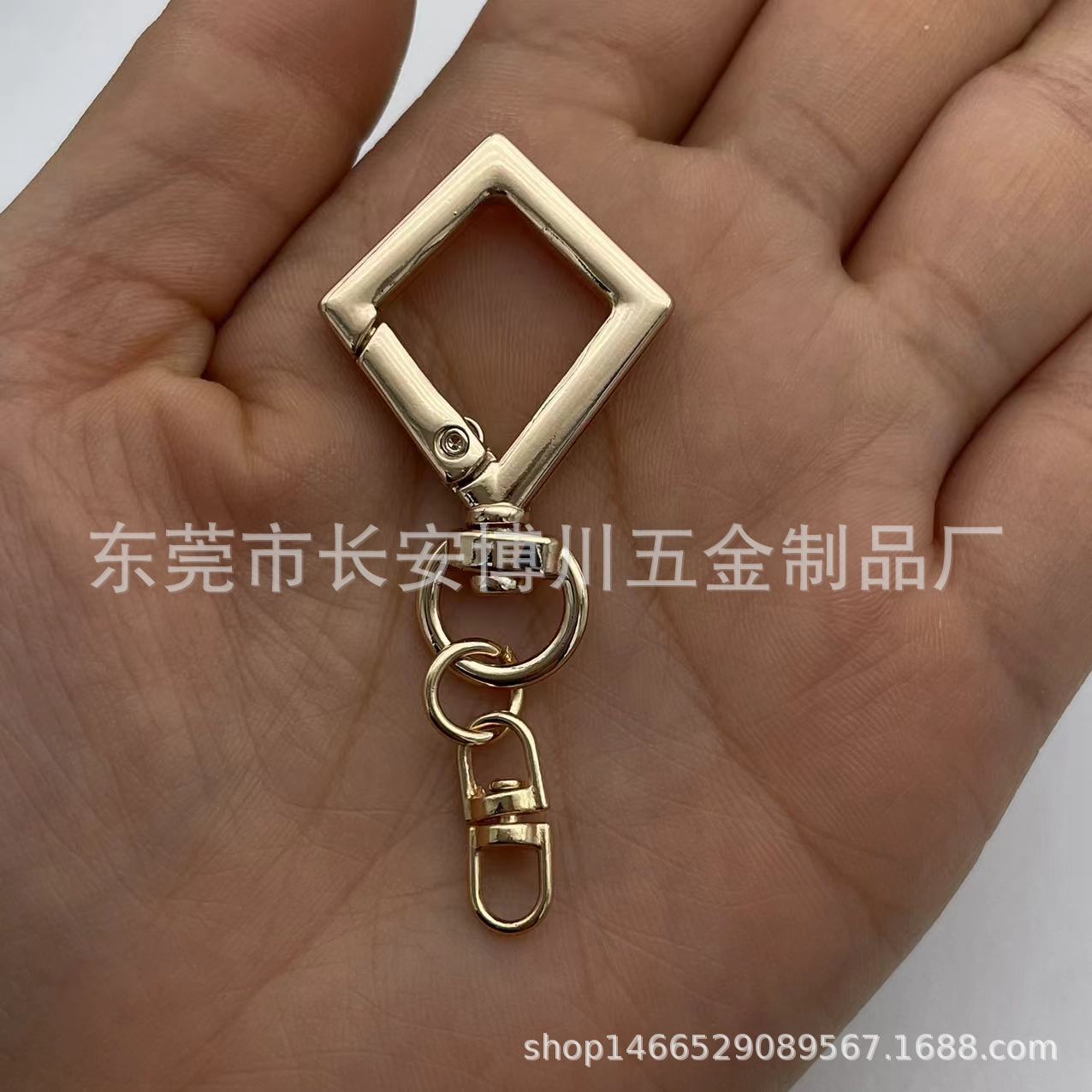 微信图片_20240401124141