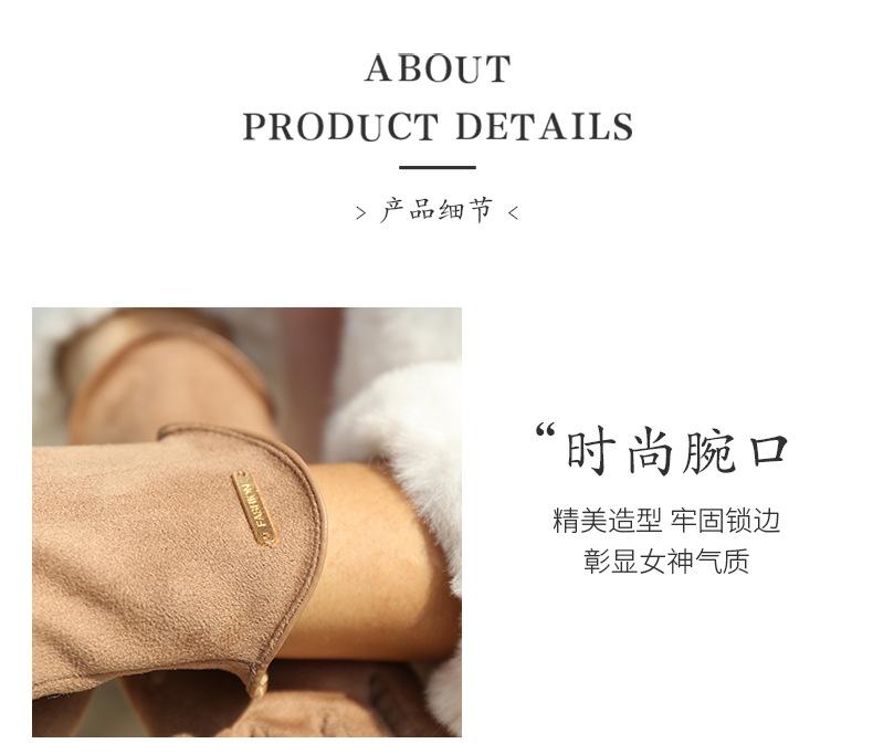 详情_05.jpg