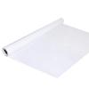 Ventas Directas Personalizadas del Fabricante 60-120g Papel de Escritura Papel para Impresión Digital Papel para Impresión Papel Blanco Grande Papel de Dibujo Papel Offset Doble
