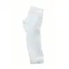 Nuevas calcetines botas casuales de color liso estilo coreano ins para mujer, adelgazantes, de primavera y verano