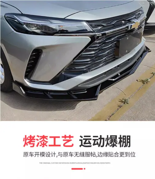 29130d5e-cd16-47d6-812a-45d9fc86b5b6.png