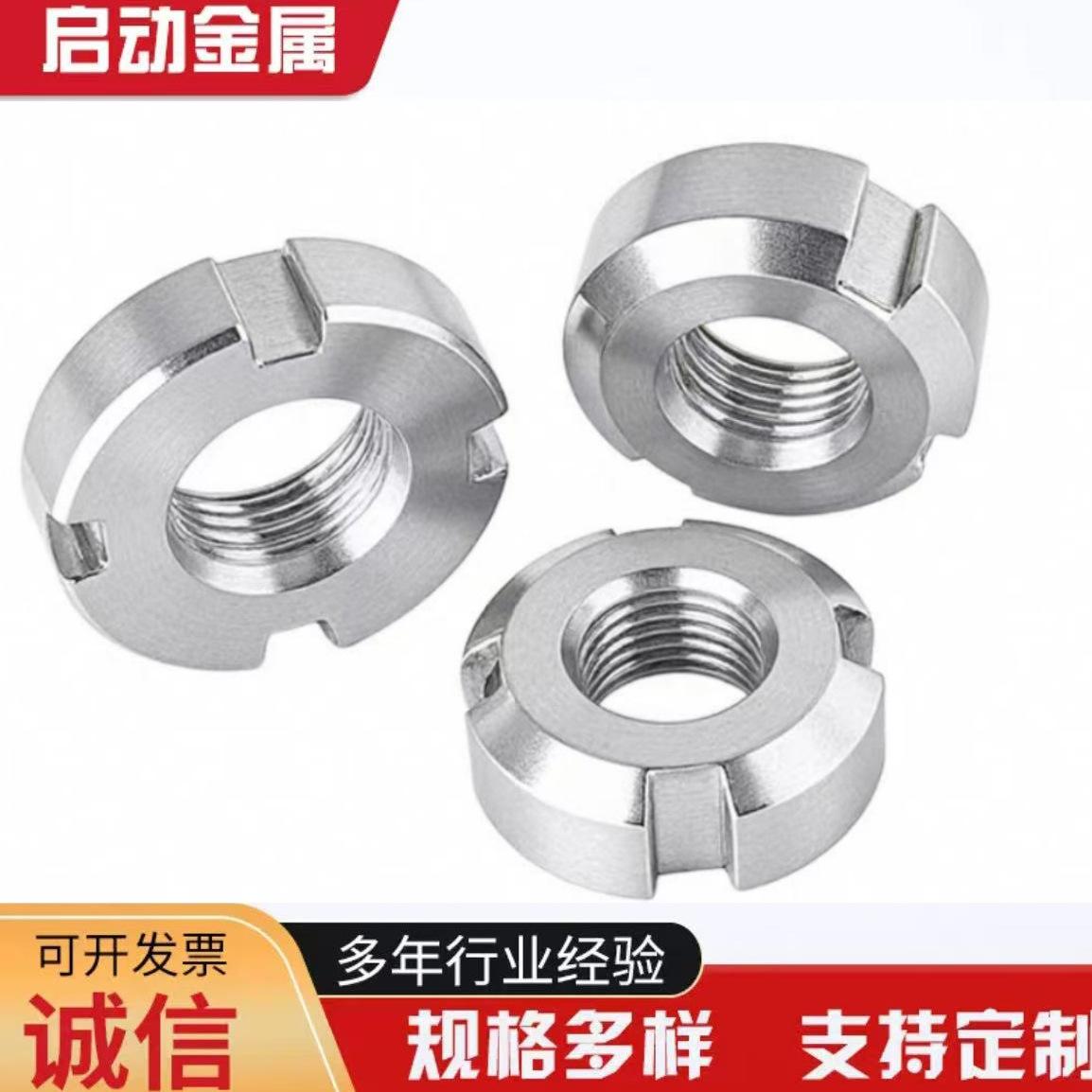 微信图片_20250415094600
