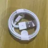 Adecuado para Cable de Datos Apple Carga Rápida Iphone18 Teléfono Móvil Pd20W Carga Rápida USB Cable de Carga Apple Venta al por Mayor