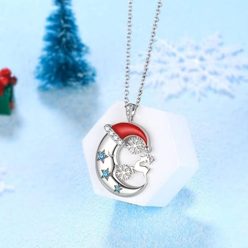 O1CN01p4Uyyh1uaKHXraPV6_!!3459