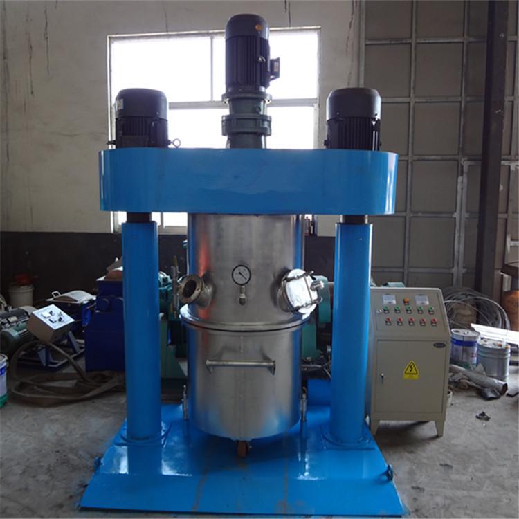 DSC02603_副本_副本