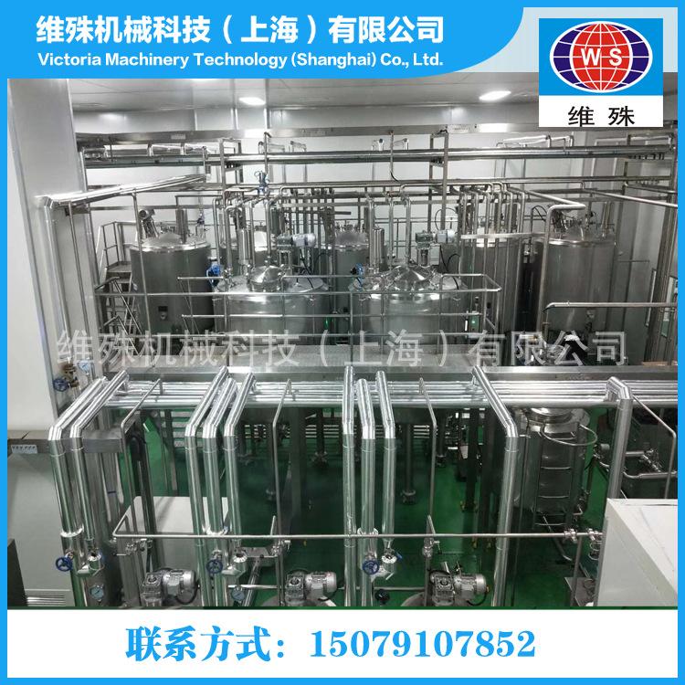 鲜奶生产线 (4).png