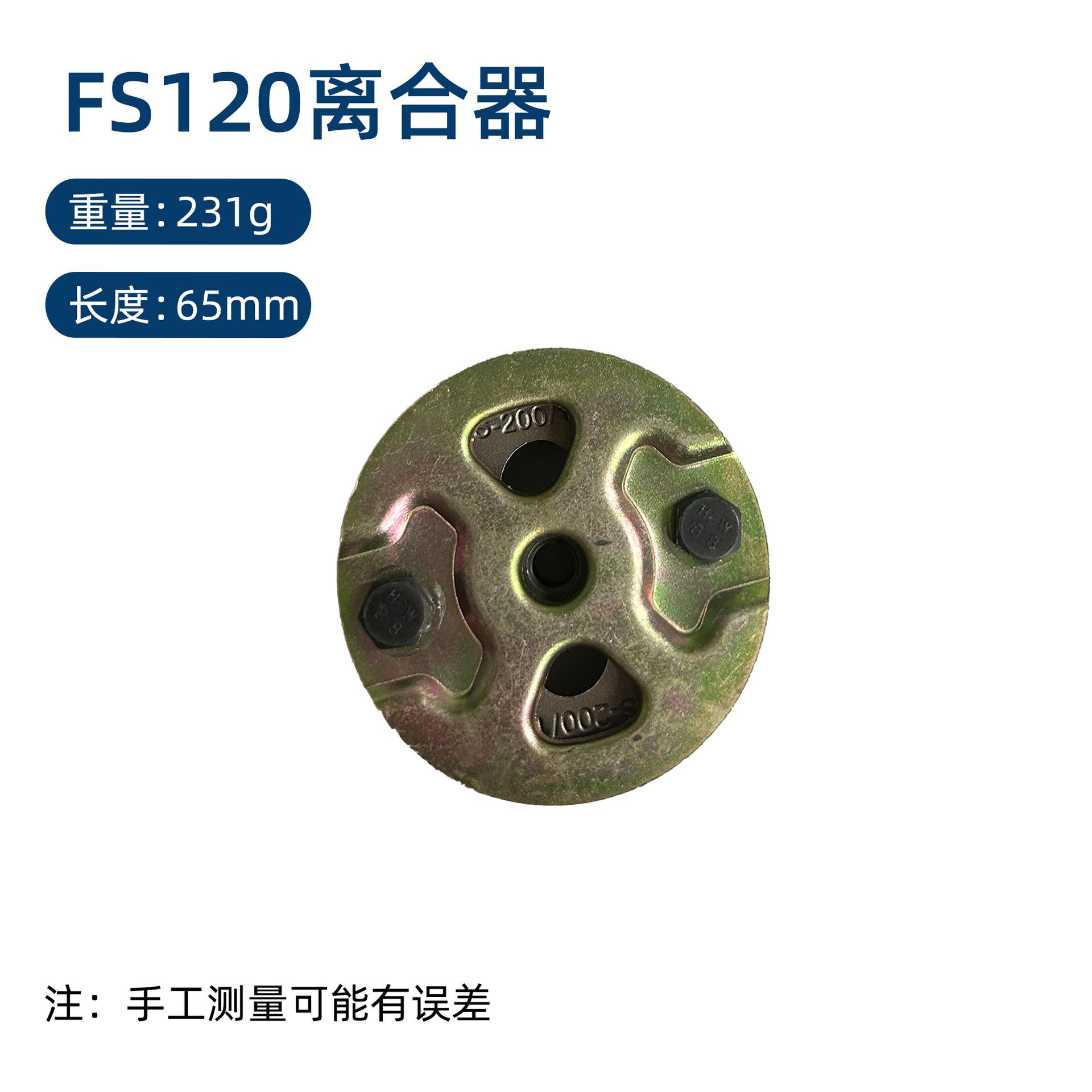 FS120