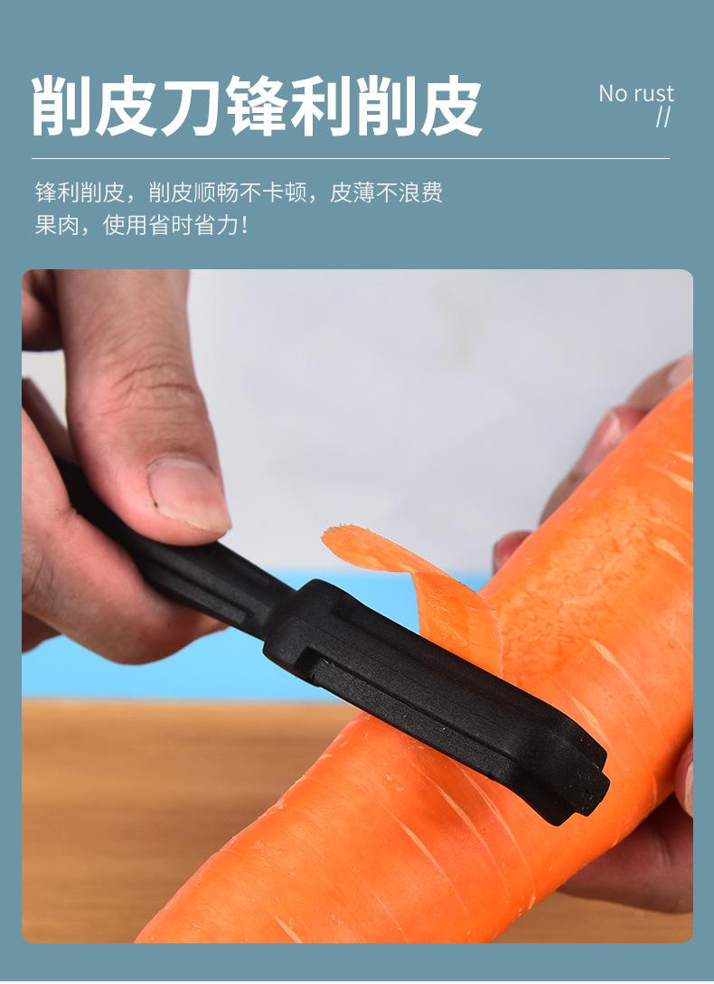 1_07.jpg