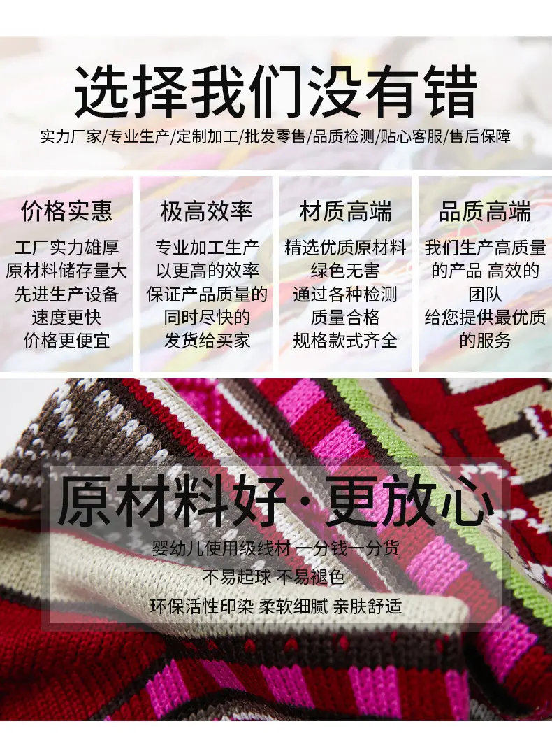 18详情_05