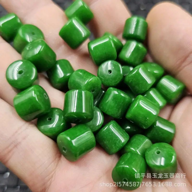 20251003_221104_副本.jpg