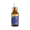 Delecchi Produto Quente Transfronteiriço Sérum Facial de Colágeno Hidratante