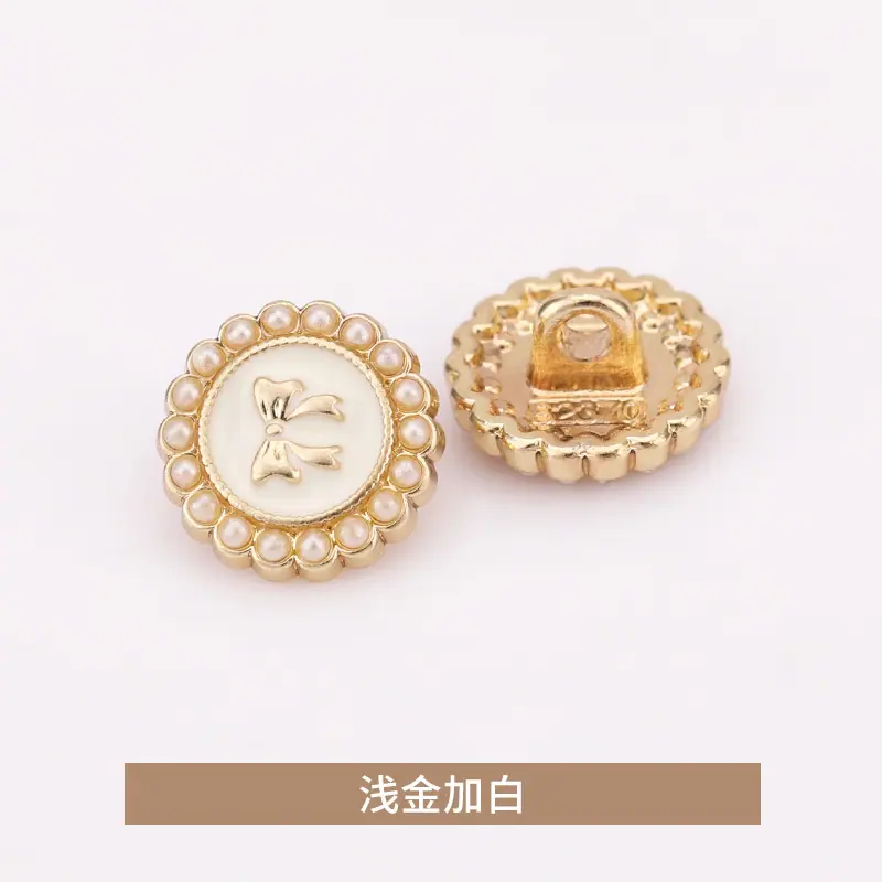 浅金加白.jpg