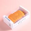 Toalha de Resfriamento Toalha Esportiva Absorvente Portátil Yoga Fitness Absorvente de Suor Microfibra Toalha de Secagem Rápida