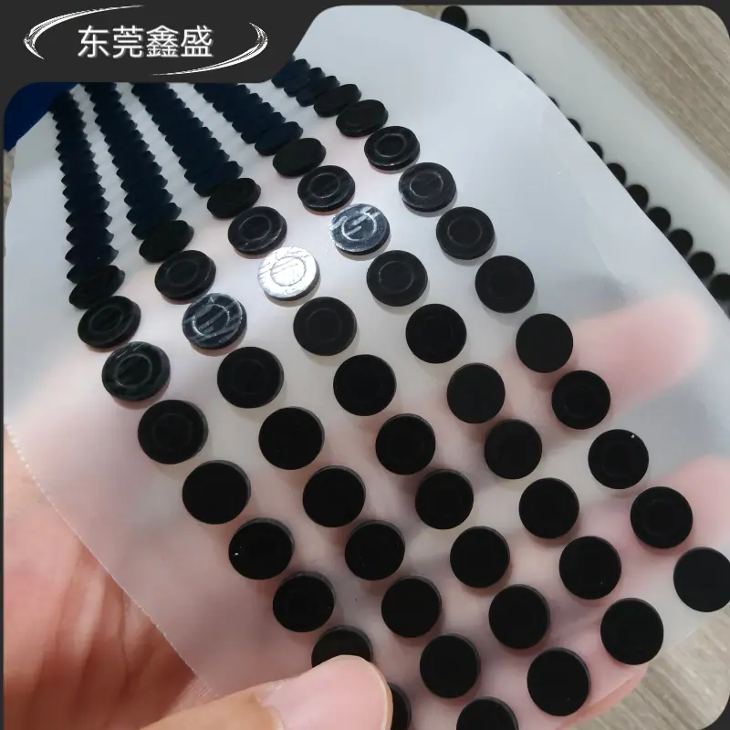 微信图片_20251014155541_200_1