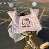 Cubierta Impermeable y a Prueba de Viento para Vehículo Eléctrico, Universal para Todas las Estaciones, Impermeable por Ambos Lados, Nuevo Modelo 2026, Protección Solar de Verano, A Prueba de Viento y Parasol, Universal para Vehículos Eléctricos