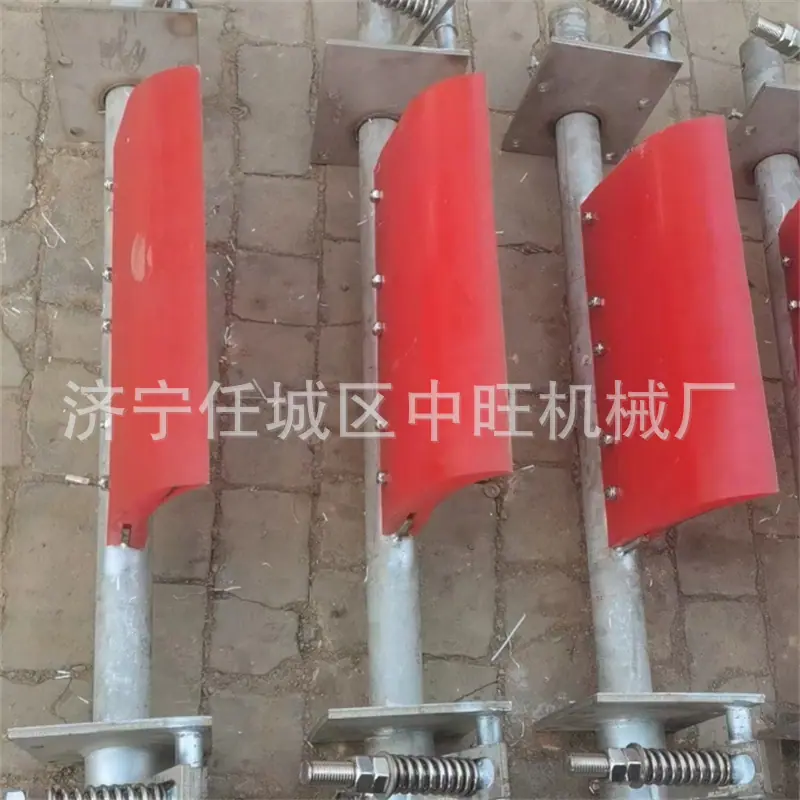 1689567519556.jpg