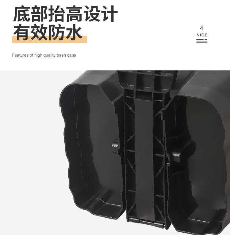 一键复制_20201030121259