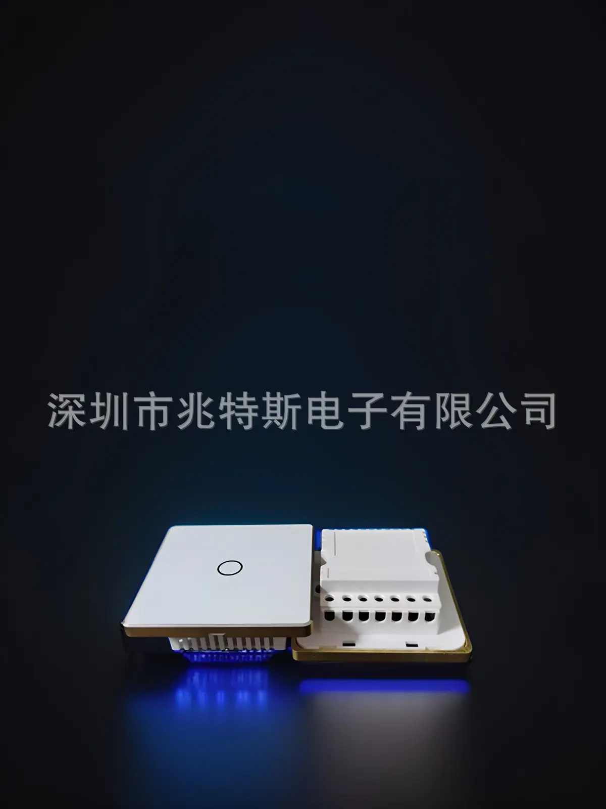 1白金4：3.png