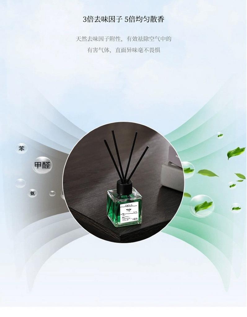 微信图片_20250618102921.jpg
