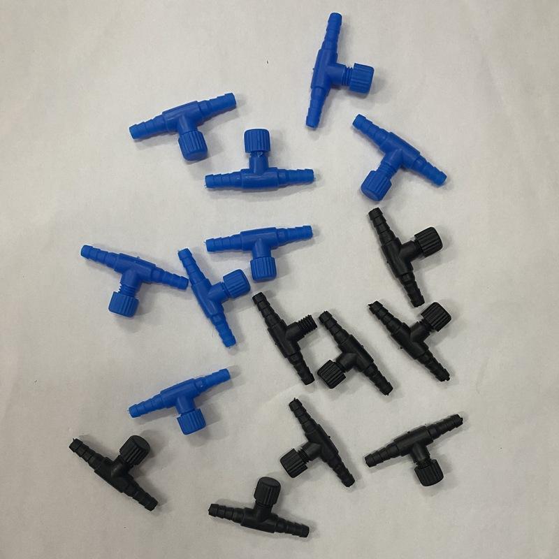 微信图片_20230727144357_副本