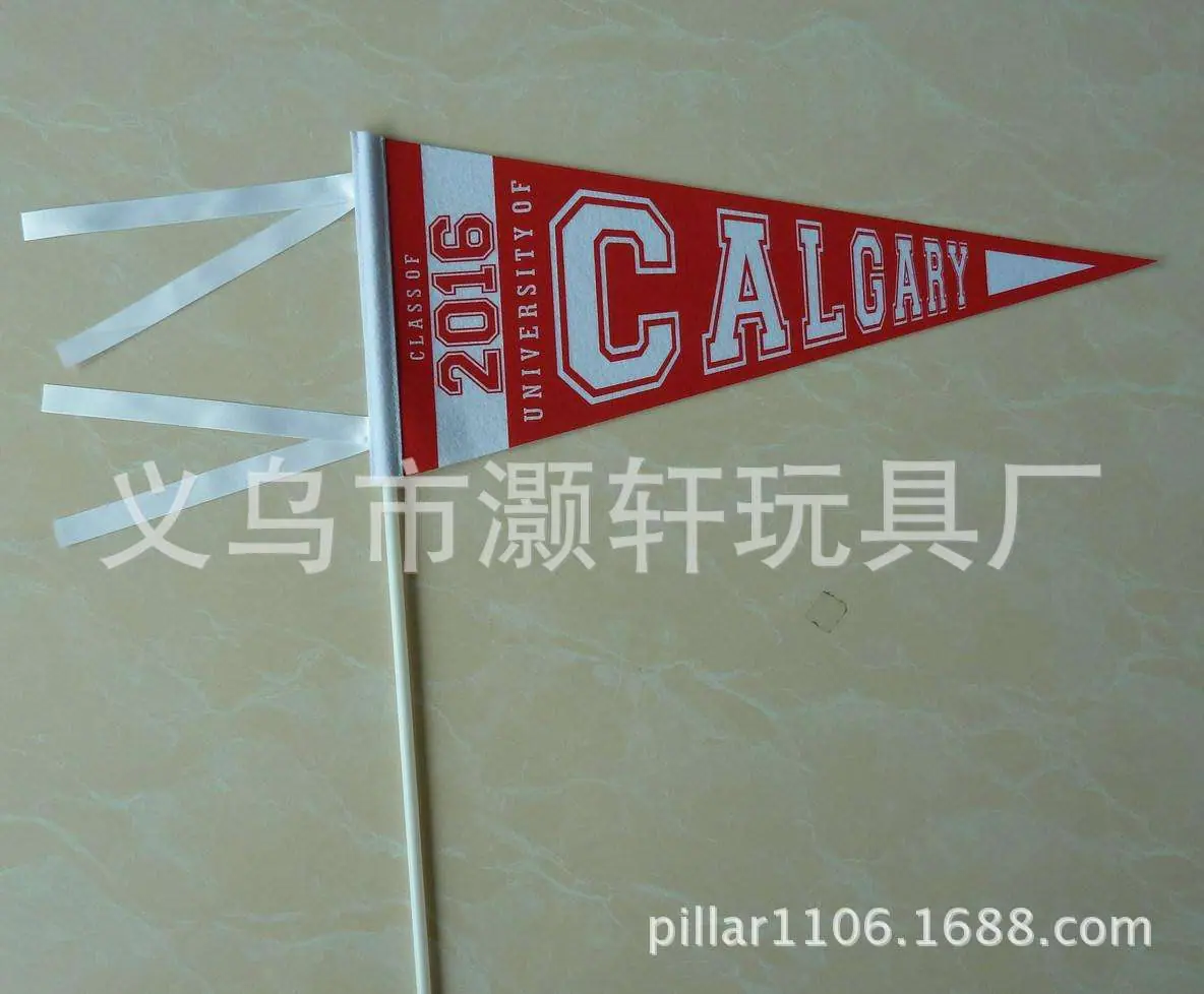 timg (1)