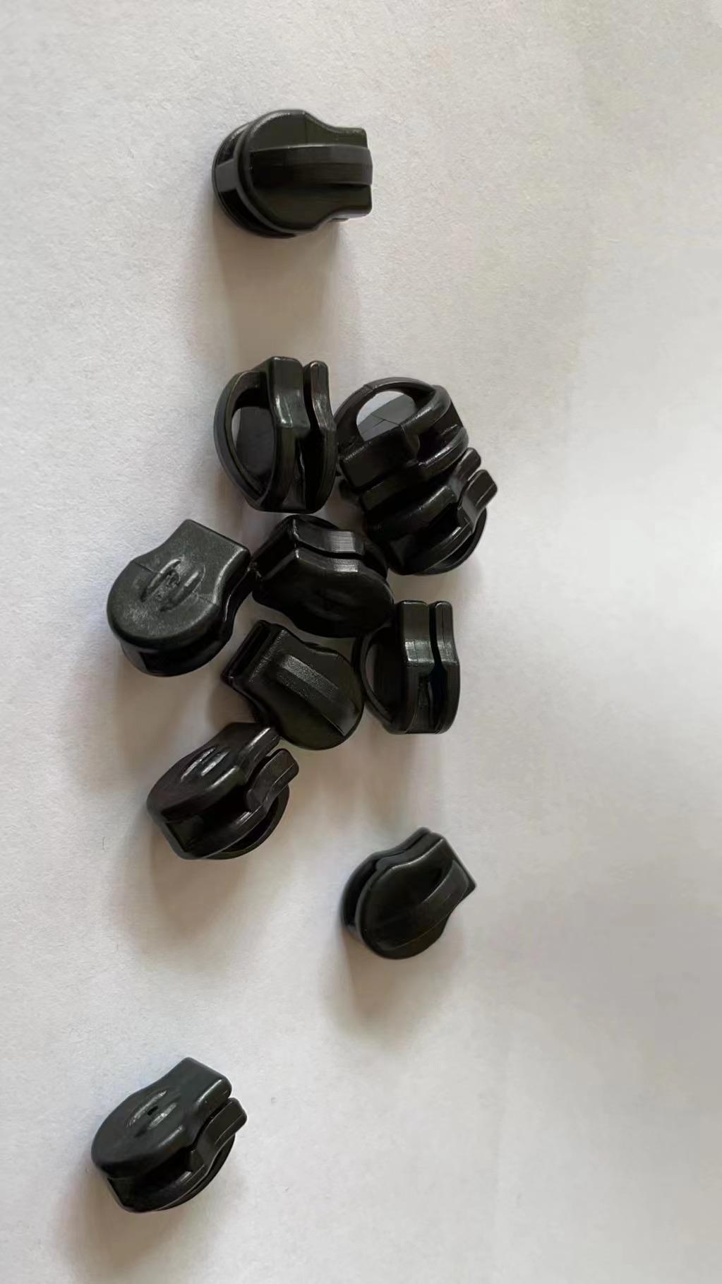 29faa94c-2522-44c8-bd58-90c9ce