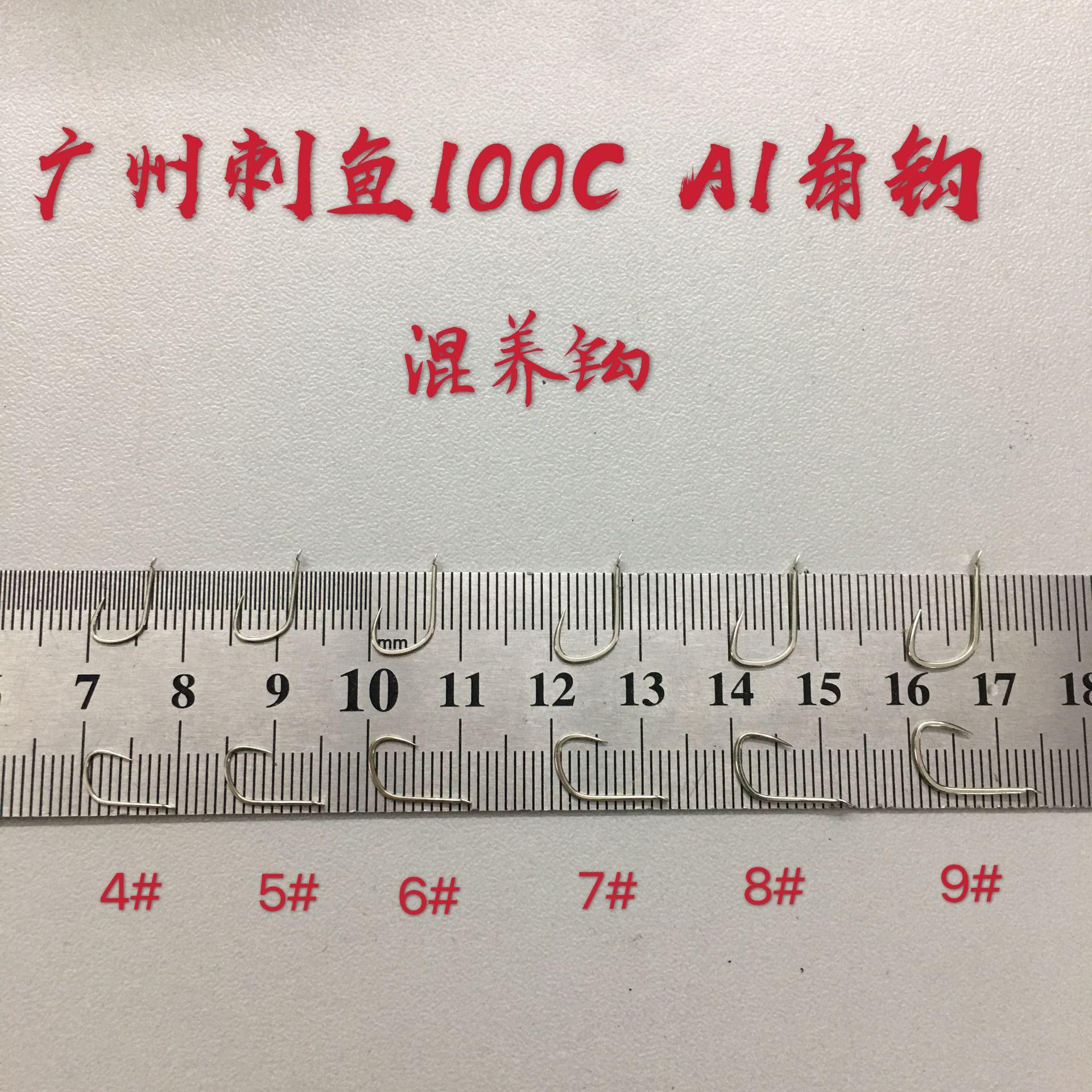 A1角