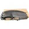 77100-T7M-H00ZA es adecuado para Honda 20-22 Binzhi HRV panel de mesa de instrumentos conjunto de banco de trabajo