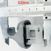 88217Ta0A02Zb Es Adecuado para Honda Accord 08 - 2012 Odyssey Gancho Clip de Fijación para Parasol