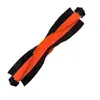 Compatible con accesorios del robot aspirador Dreame X20: Cepillo principal X20pro, cubierta del filtro, paño para trapear, bolsa para el polvo, consumibles