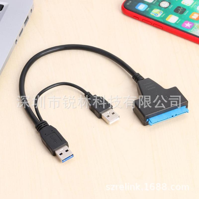 RL-U3TS-DL7.jpg