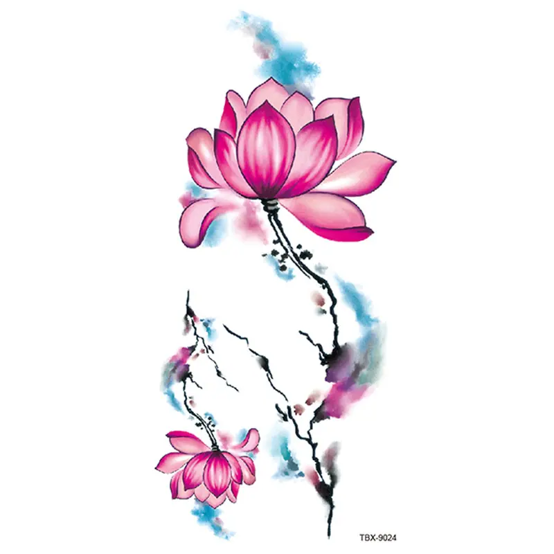 未标题-24 拷贝
