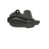 Aplicable a motor de pinza de freno de motor de cilindro trasero 8k0 998 281A