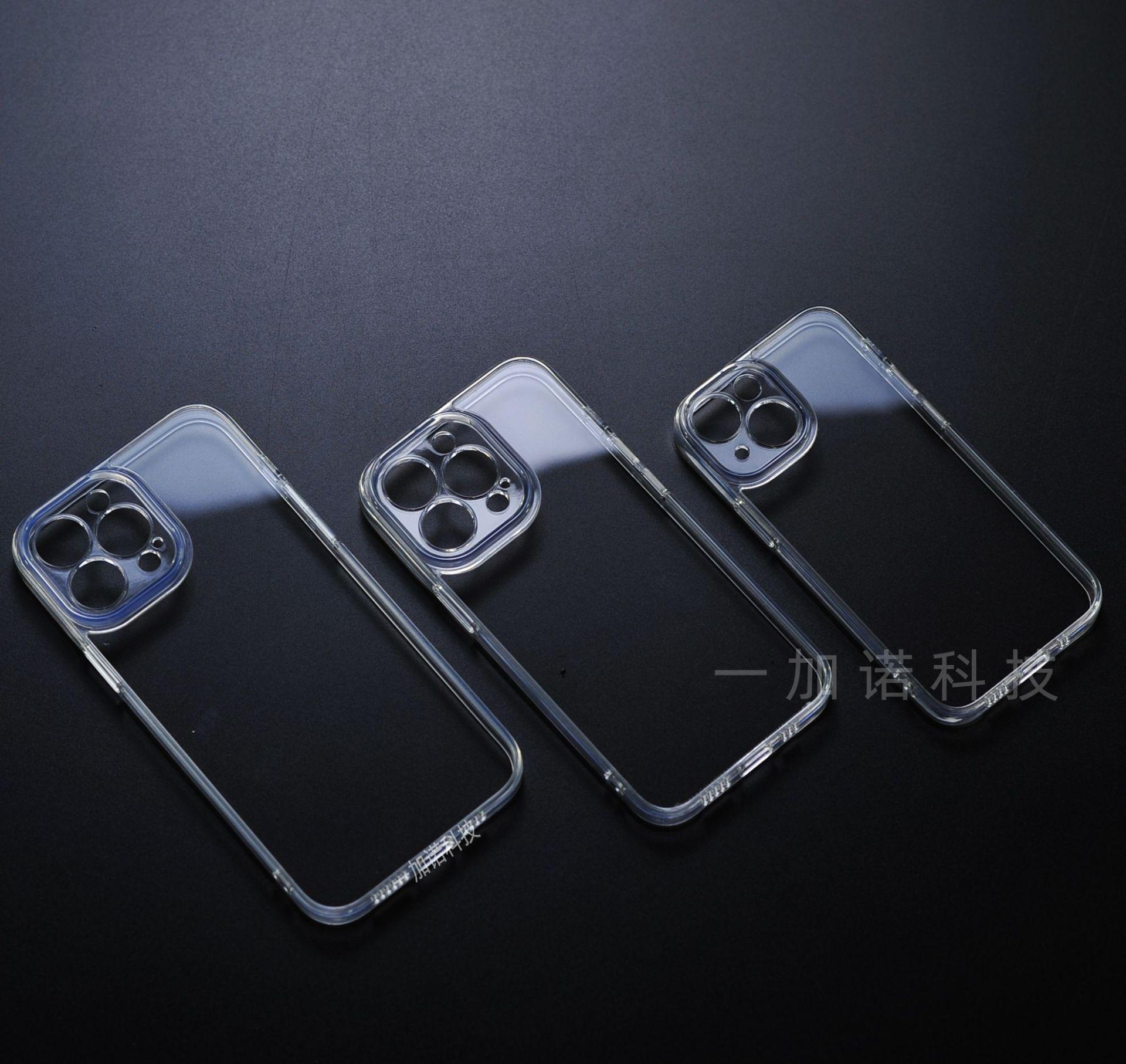 iPone 13 TPU 3.jpg