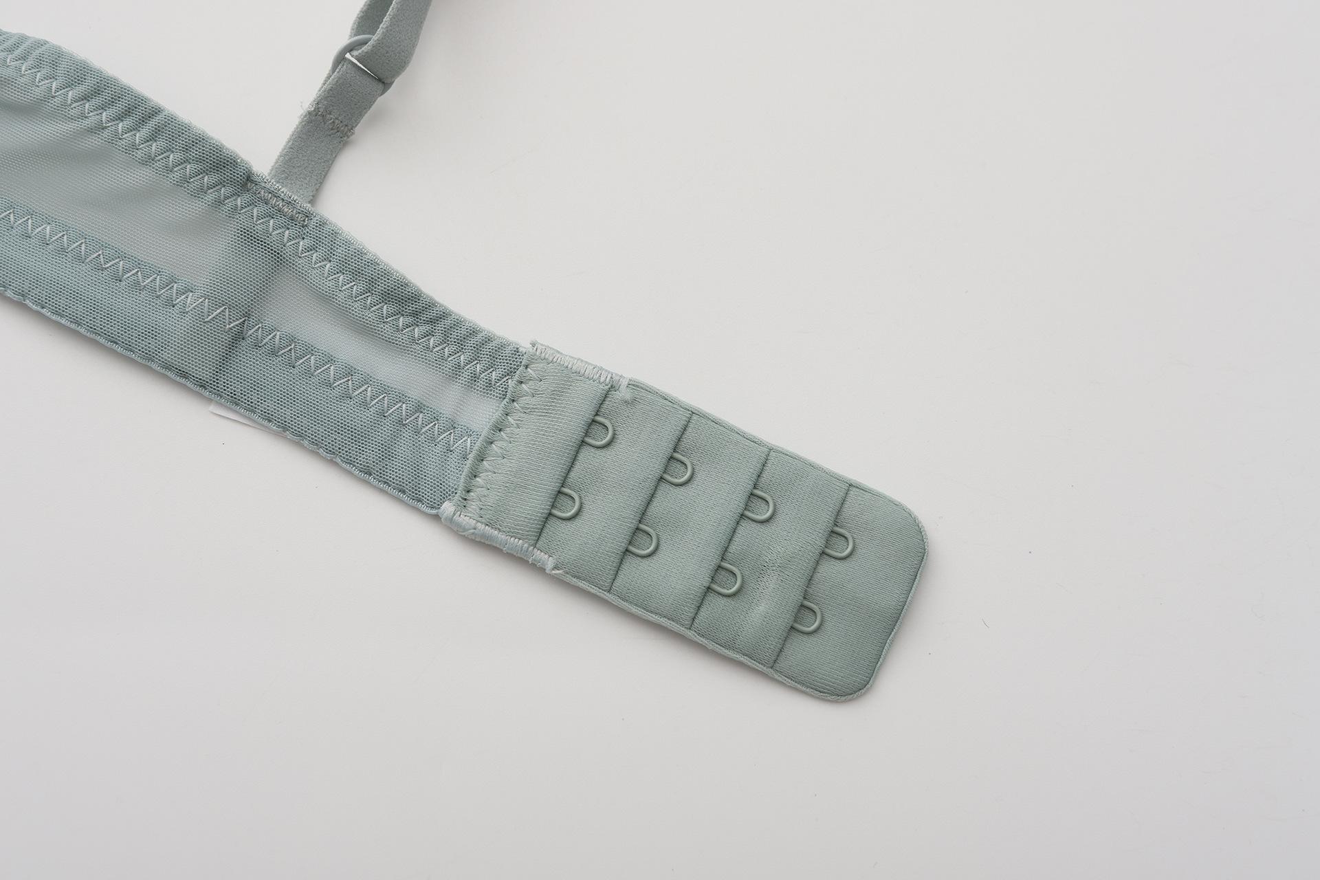 O1CN01coDjBR1q1jzkqMSfl_!!3320