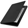 Capa protetora para Kindle Paperwhite6543 KPW6543 2022/558/658 capa de couro