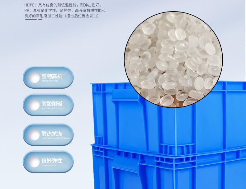 详情页_09.jpg
