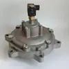 AE1475G020 AE1475G225 Válvula de diafragma de pulso electromagnético sumergible de 3 pulgadas