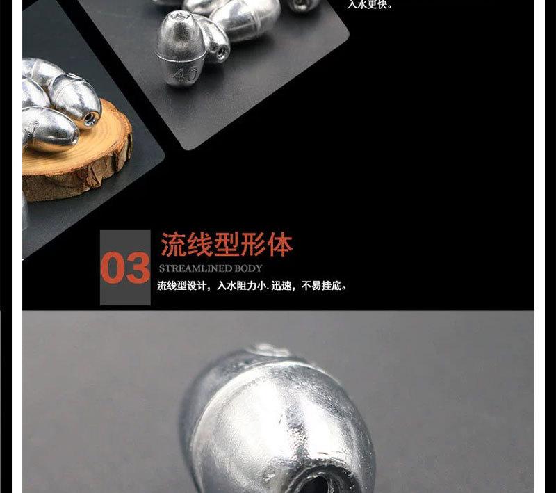 老XQ_07.jpg