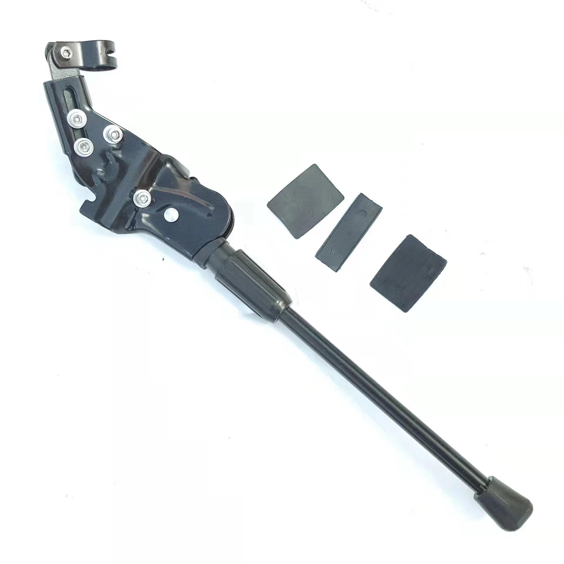 微信图片_202310211445052