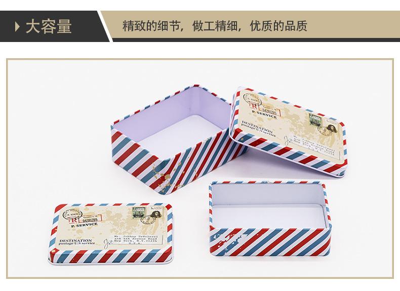 微信图片_202312291542201.jpg