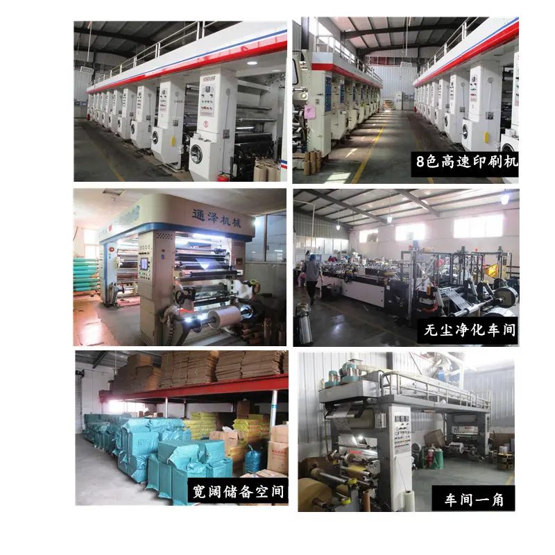 267b8b52ac2e5e76ab00b25e8cbc04
