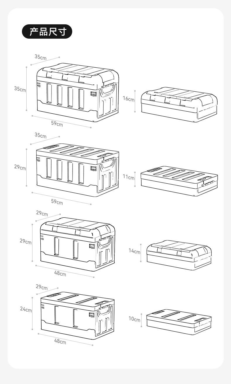 790_15.jpg