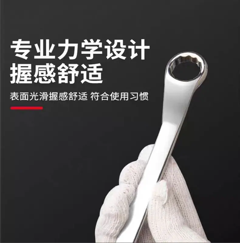 微信图片_20250327114545.jpg