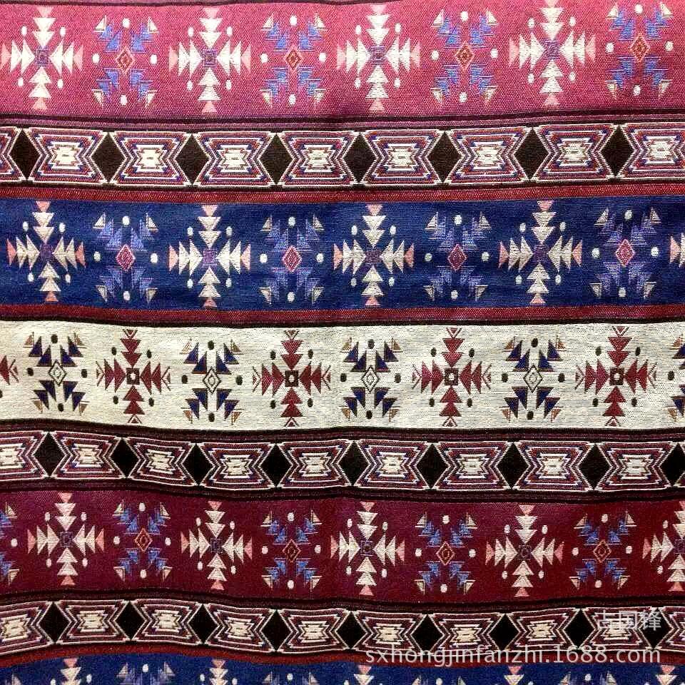 QQ图片20151102153455