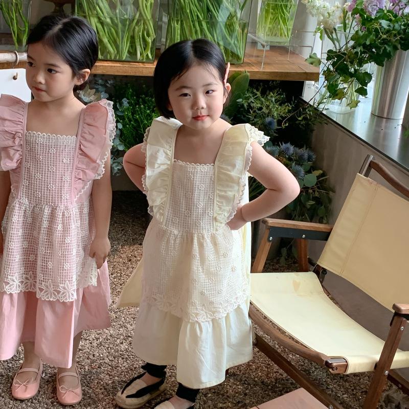 2022-03-06 110421.jpg