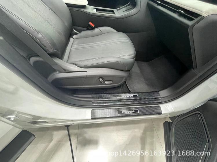 23吉利银河L7 (3)_副本.jpg